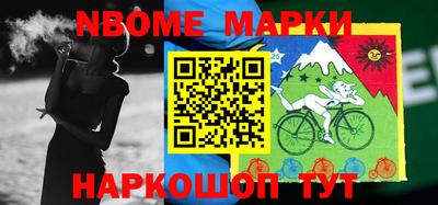 круглые Малоярославец