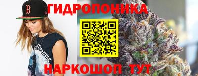 круглые Малоярославец