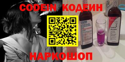 круглые Малоярославец