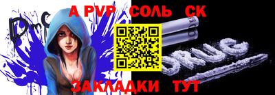 круглые Малоярославец