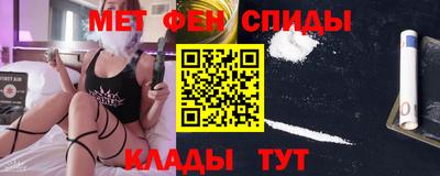круглые Малоярославец
